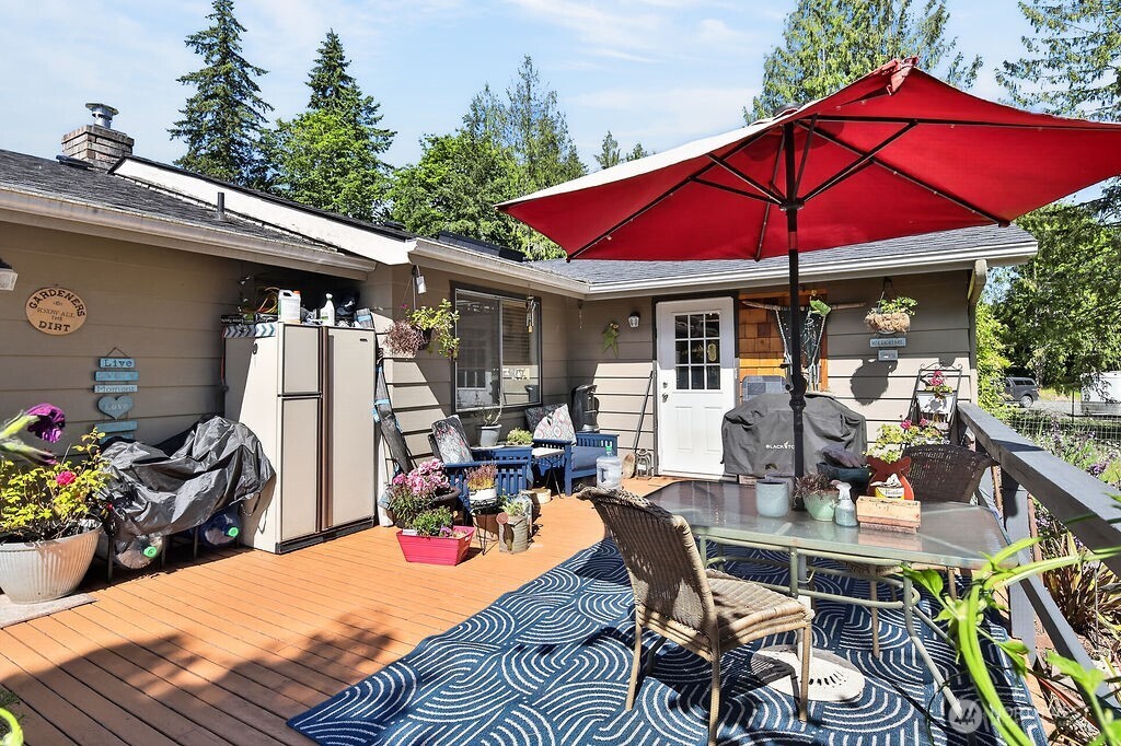 2573 Deer Park Road Port Angeles, WA 98362 - Photo 22 of 30