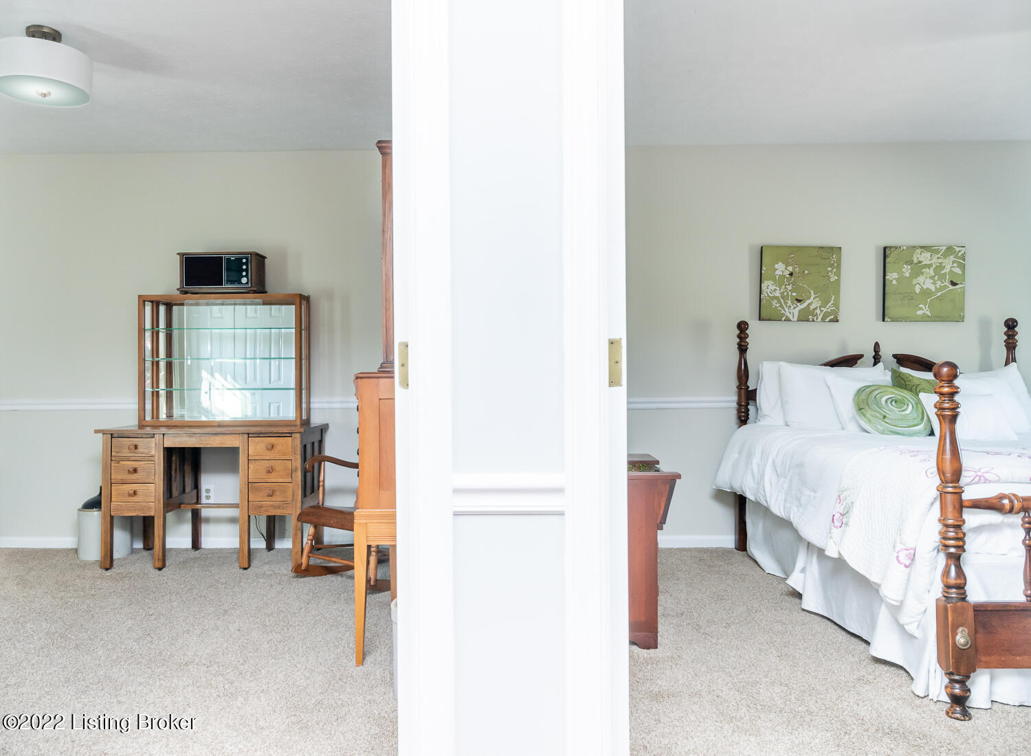 10906 Falkirk Road Louisville, KY 40243 - Photo 52 of 94 MLS-152