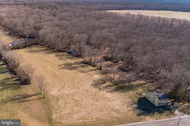 $259,000 | 1332 Old Indian Mills Road, Shamong, NJ 08088