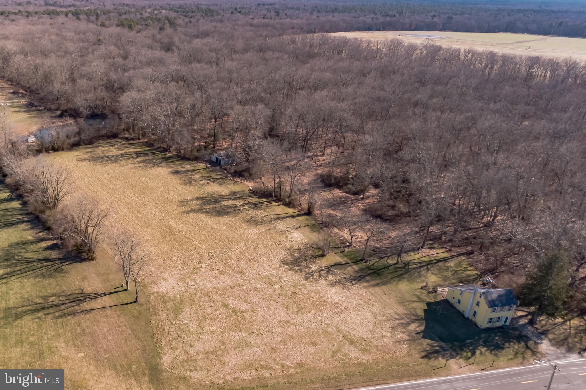 1332 Old Indian Mills Road Shamong, NJ 08088 - Photo 2 of 10 a view of basement