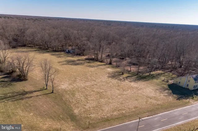 $259,000 | 1332 Old Indian Mills Road, Shamong, NJ 08088