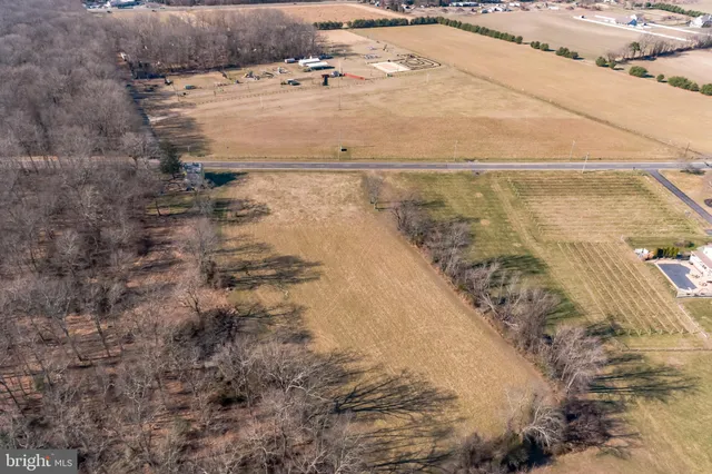 $259,000 | 1332 Old Indian Mills Road, Shamong, NJ 08088