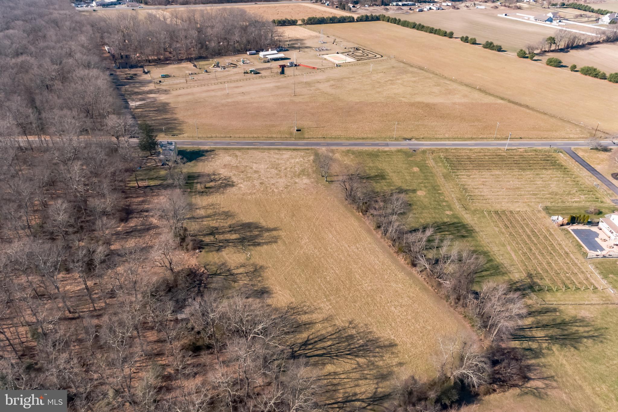 1332 Old Indian Mills Road Shamong, NJ 08088 - Photo 5 of 10 a view of ocean