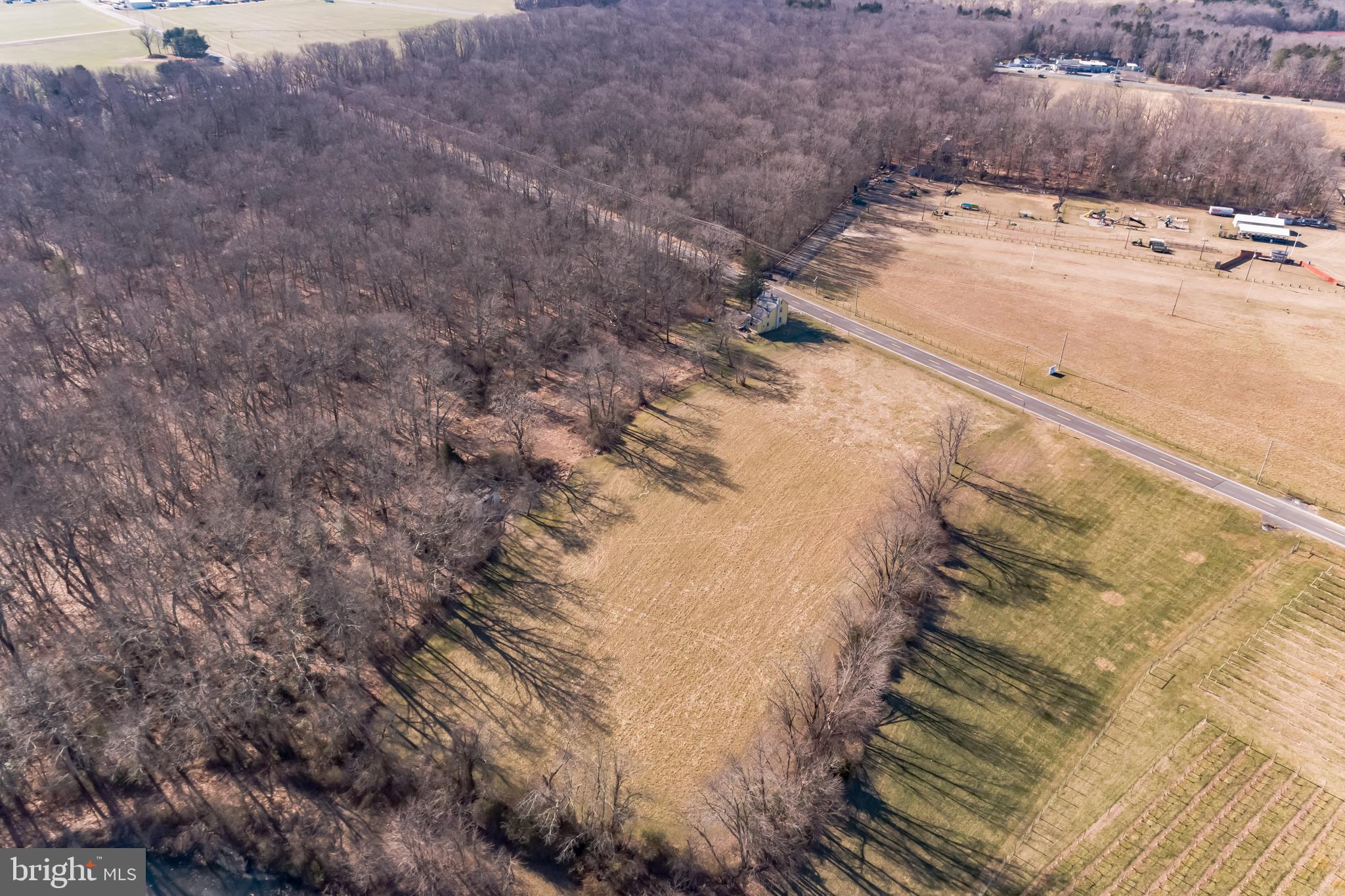 1332 Old Indian Mills Road Shamong, NJ 08088 - Photo 6 of 10