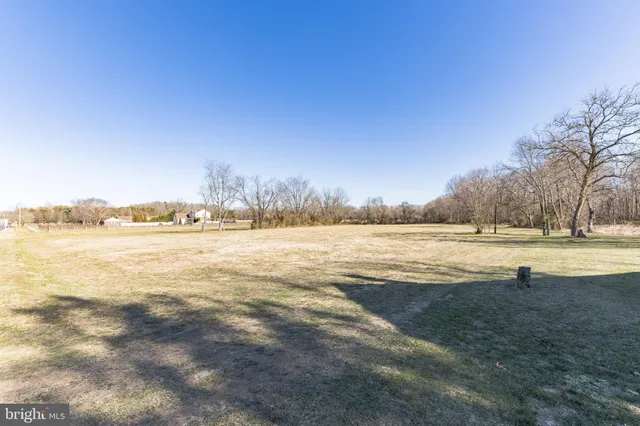 $259,000 | 1332 Old Indian Mills Road, Shamong, NJ 08088