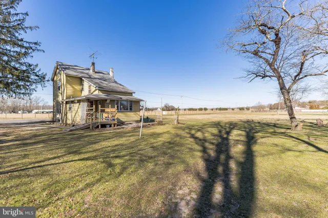 $259,000 | 1332 Old Indian Mills Road, Shamong, NJ 08088