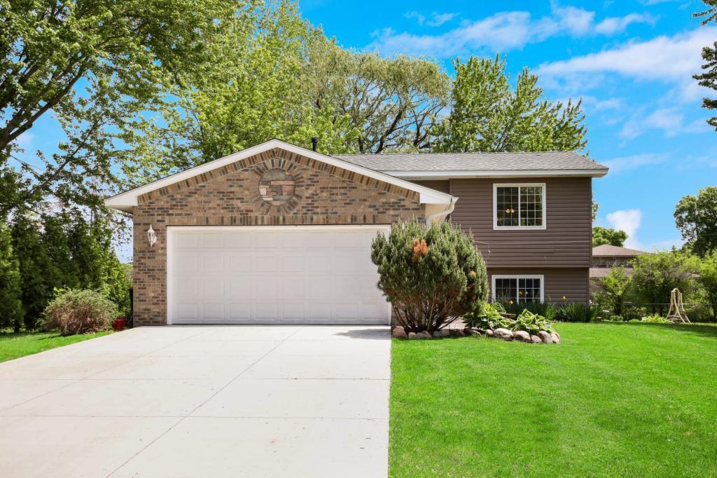 7126 Brian Way Hugo, MN 55038 - Photo 1 of 1 Gallery Image 1