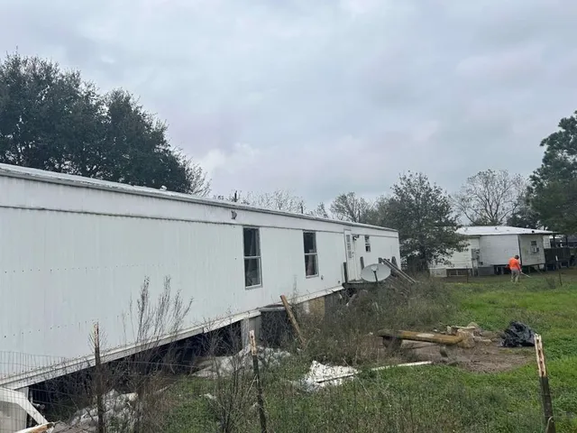 $173,999 | 6430 Brockstein Road, Sealy, TX 77474