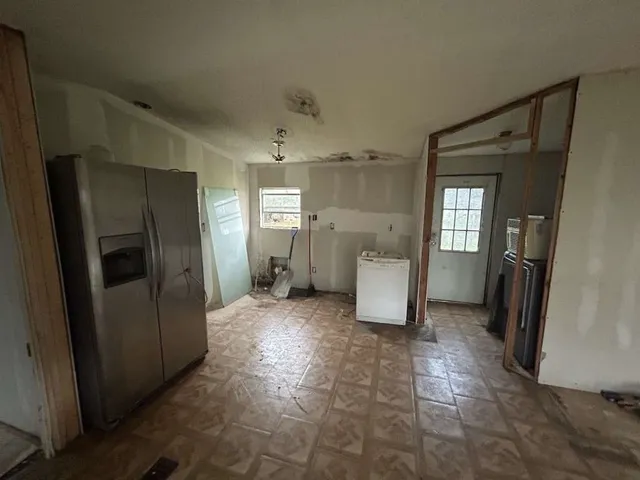 $173,999 | 6430 Brockstein Road, Sealy, TX 77474