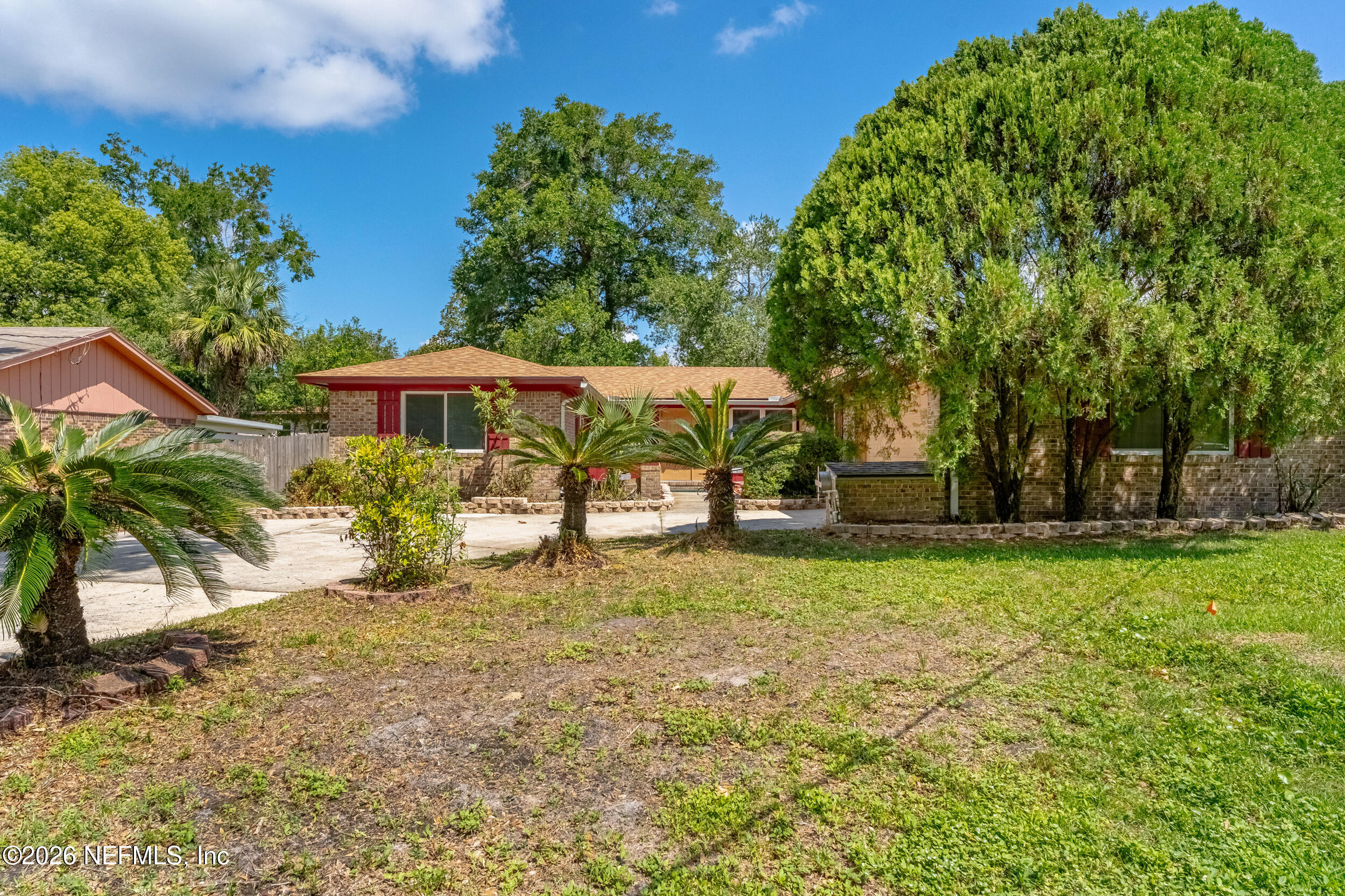 6935 Alana Road Jacksonville, FL 32211 - Photo 5 of 40 6_homeprimemedia-06