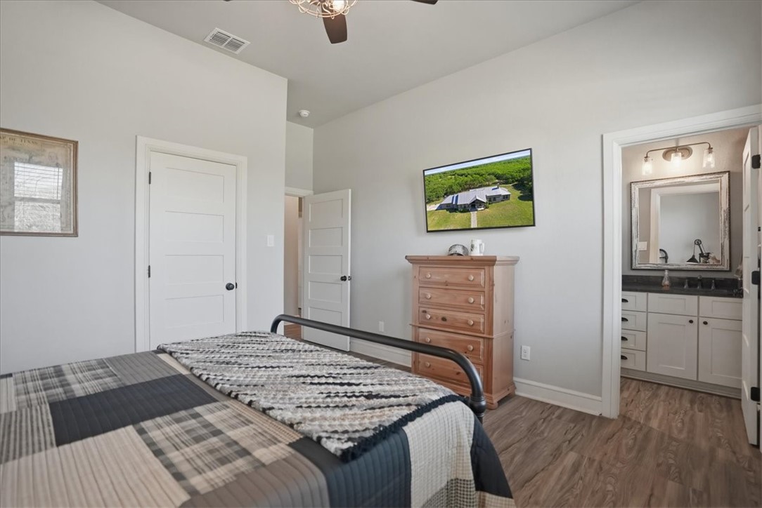 6137 North Main Street Mathis, TX 78368 - Photo 27 of 40