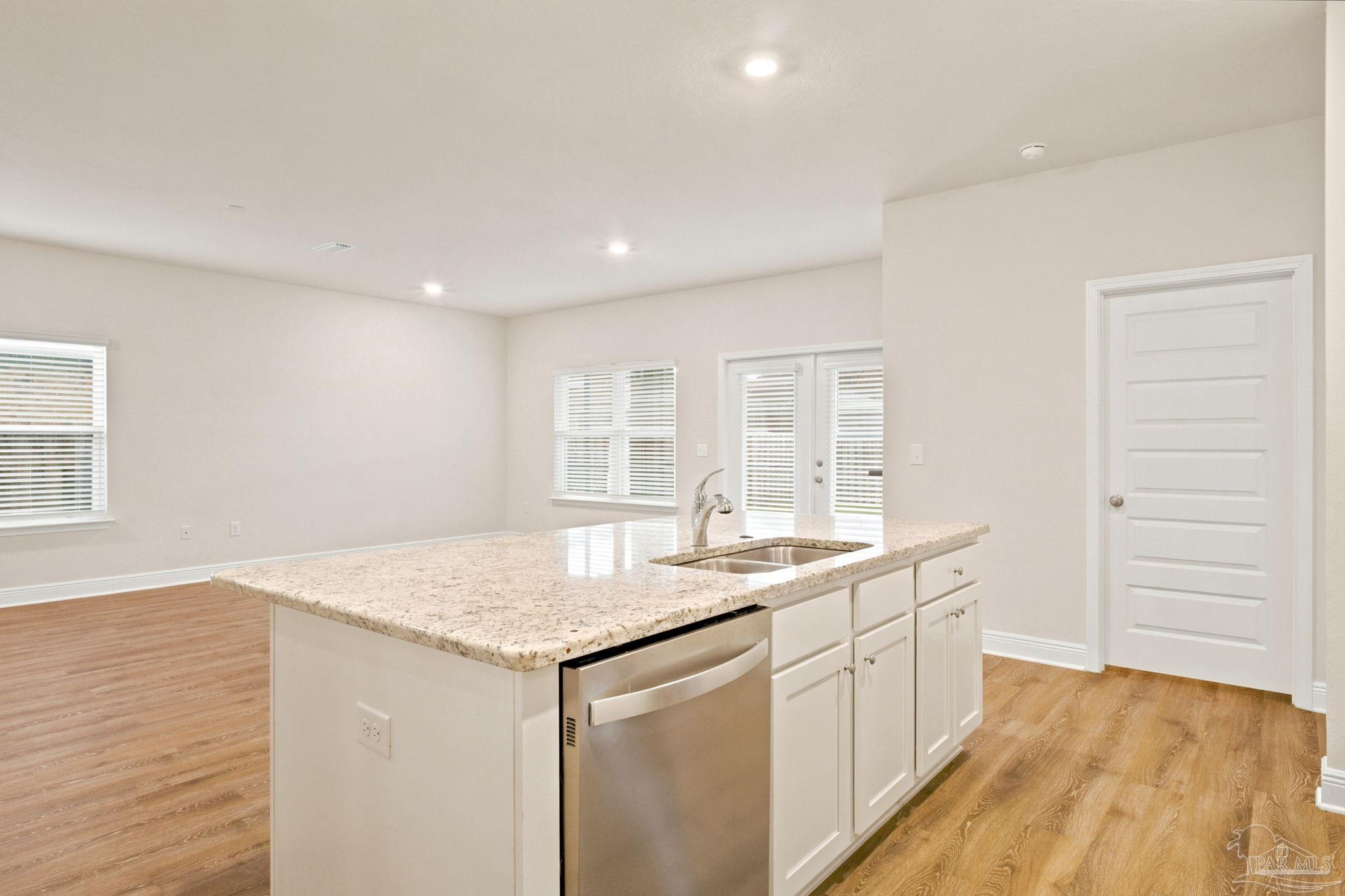 7745 Burnside Loop Pensacola, FL 32526 - Photo 12 of 34