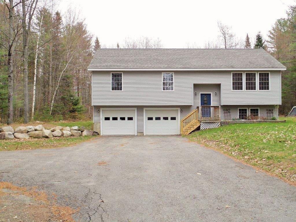 102 Davis Road Fairfield, ME 04937 - Photo 1 of 25 Photo