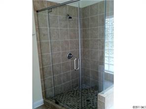 129 Rushing Water Lane Troutman, NC 28166 - Photo 4 of 13 Gallery Image 4