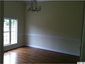 129 Rushing Water Lane Troutman, NC 28166 - Photo 5 of 13 Gallery Image 5
