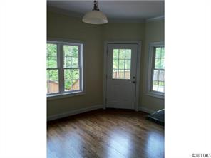 129 Rushing Water Lane Troutman, NC 28166 - Photo 6 of 13 Gallery Image 6