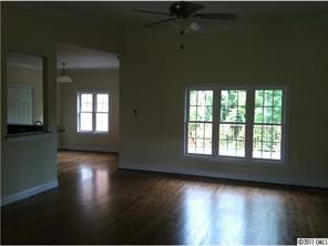 129 Rushing Water Lane Troutman, NC 28166 - Photo 7 of 13 Gallery Image 7