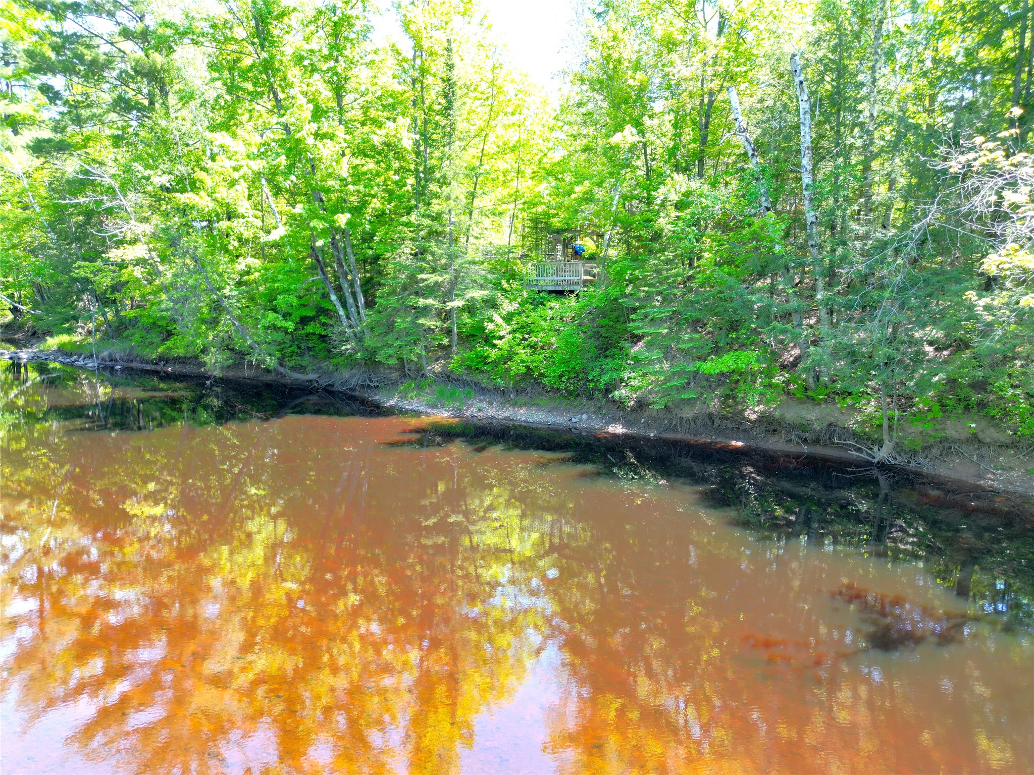 W8724 Timber Trail Ladysmith, WI 54848 - Photo 2 of 33