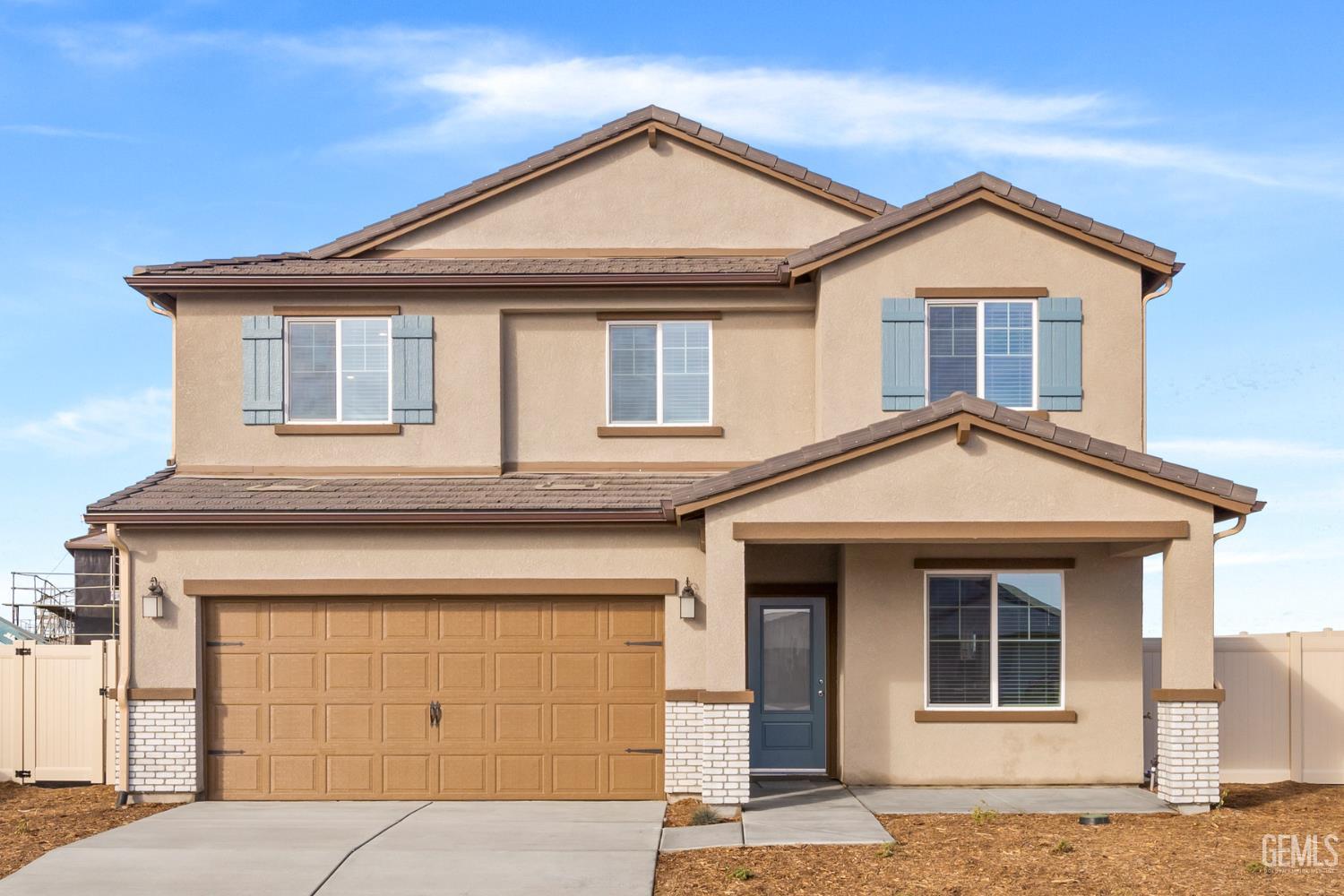 Undisclosed Address Bakersfield, CA 93313 - Photo 1 of 12 Gallery Image 1
