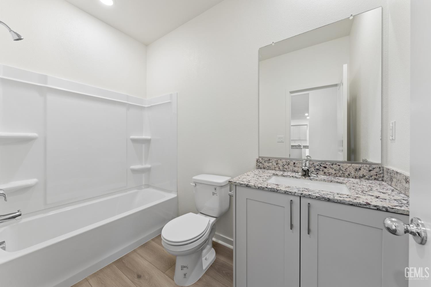 Undisclosed Address Bakersfield, CA 93313 - Photo 5 of 12 Gallery Image 5