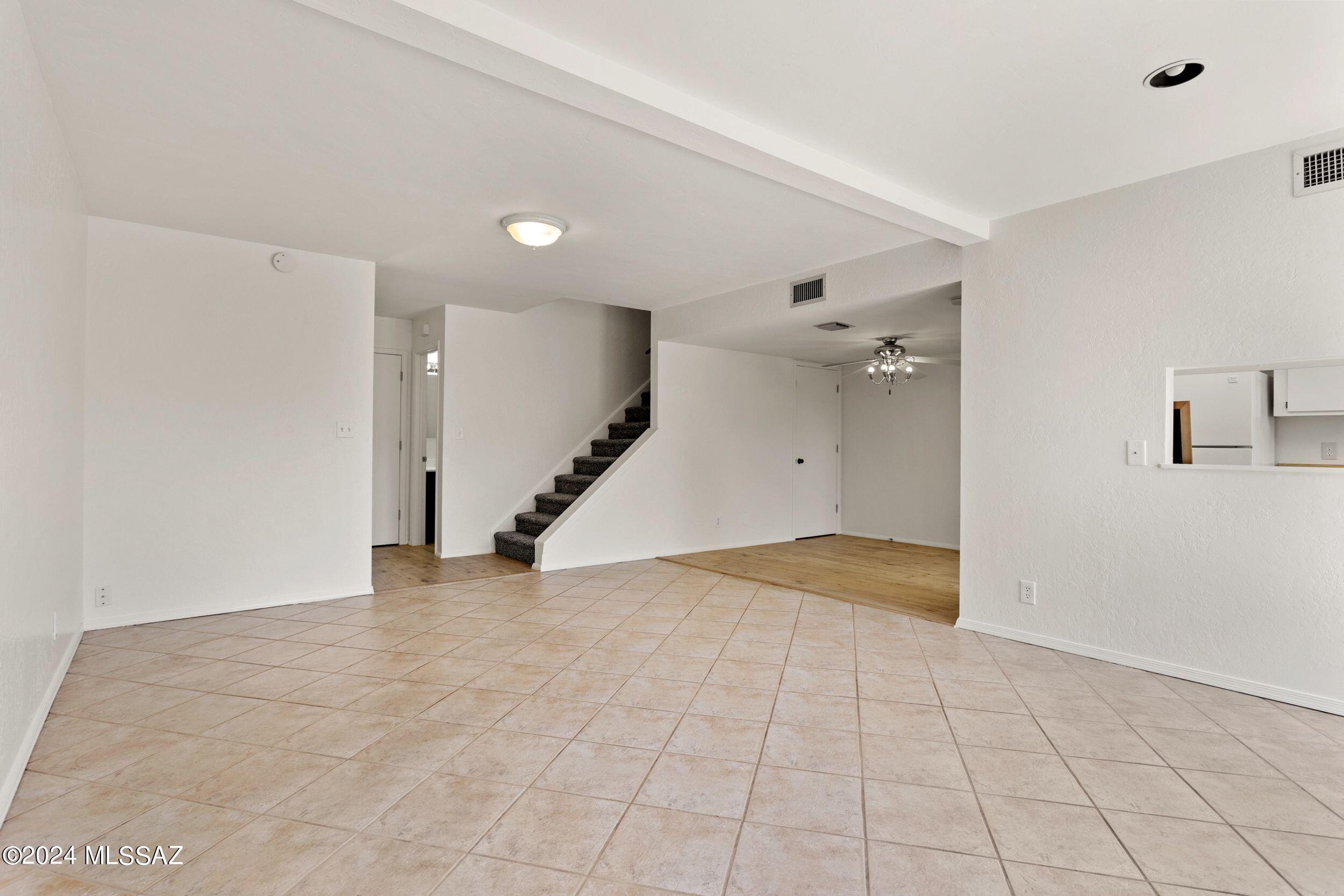 1547 East Prince Road Tucson, AZ 85719 - Photo 10 of 34 Gallery Image 10
