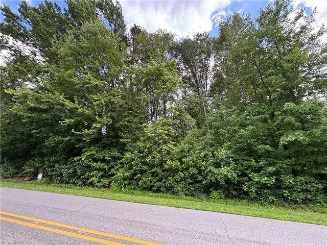 $75,000 | 0 Rockwood Drive, Stokesdale, NC 27357