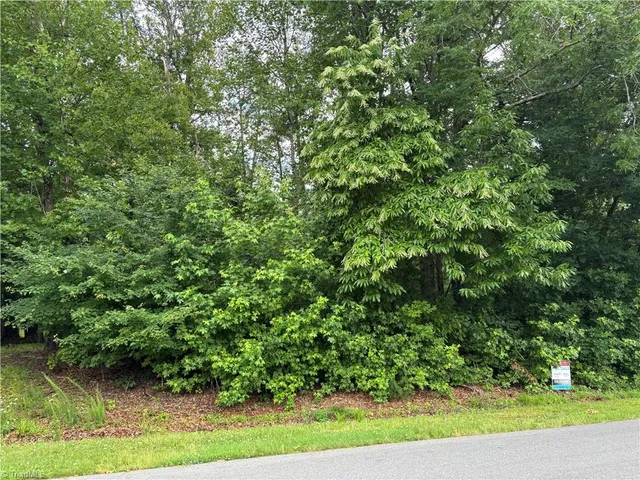 $75,000 | 0 Rockwood Drive, Stokesdale, NC 27357