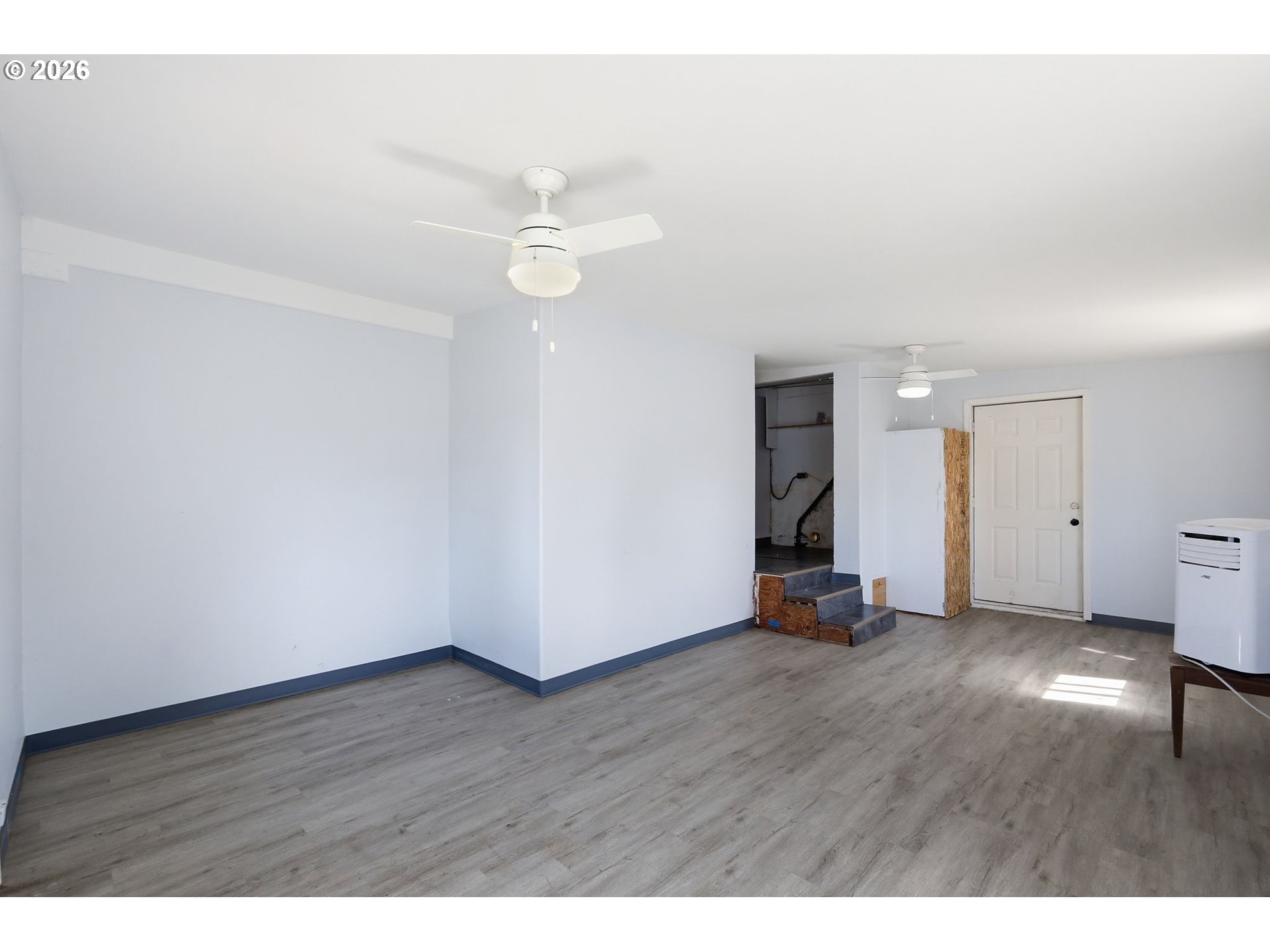 5135 C Street Springfield, OR 97478 - Photo 16 of 30