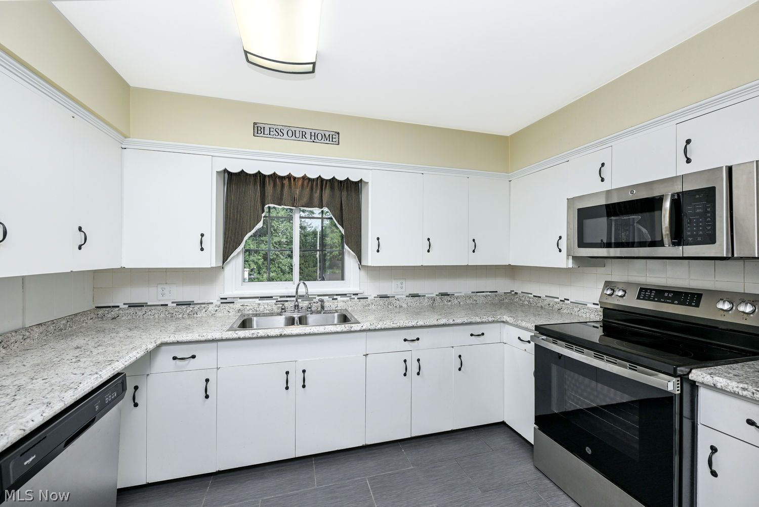 2120 Burbank Road Wooster, OH 44691 - Photo 11 of 40 Kitchen