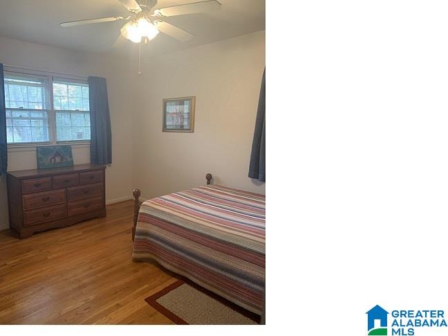 114 Hendrix Street Oneonta, AL 35121 - Photo 9 of 12