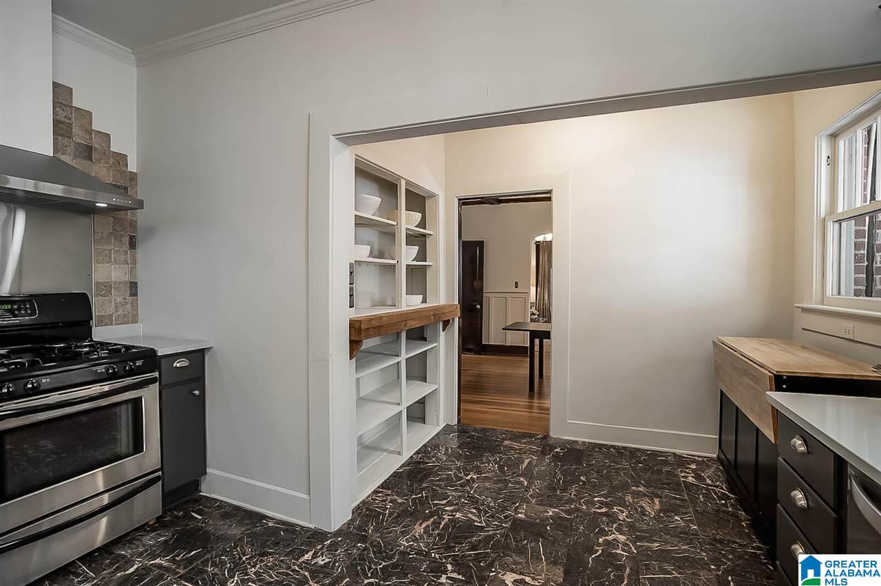 321 Red Oak Road Birmingham, AL 35206 - Photo 20 of 50