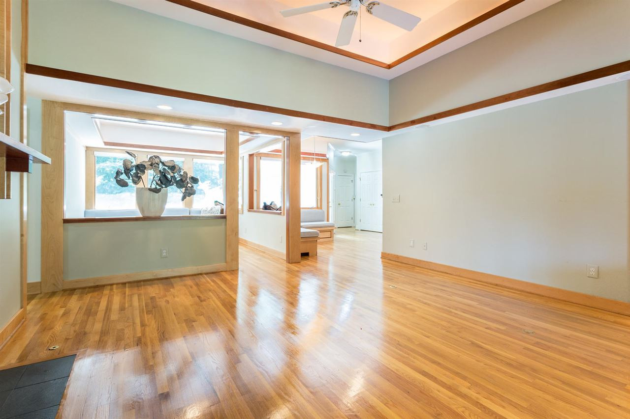 2537 Mt Vernon Church Road Raleigh, NC 27614 - Photo 8 of 30 Family Room 2