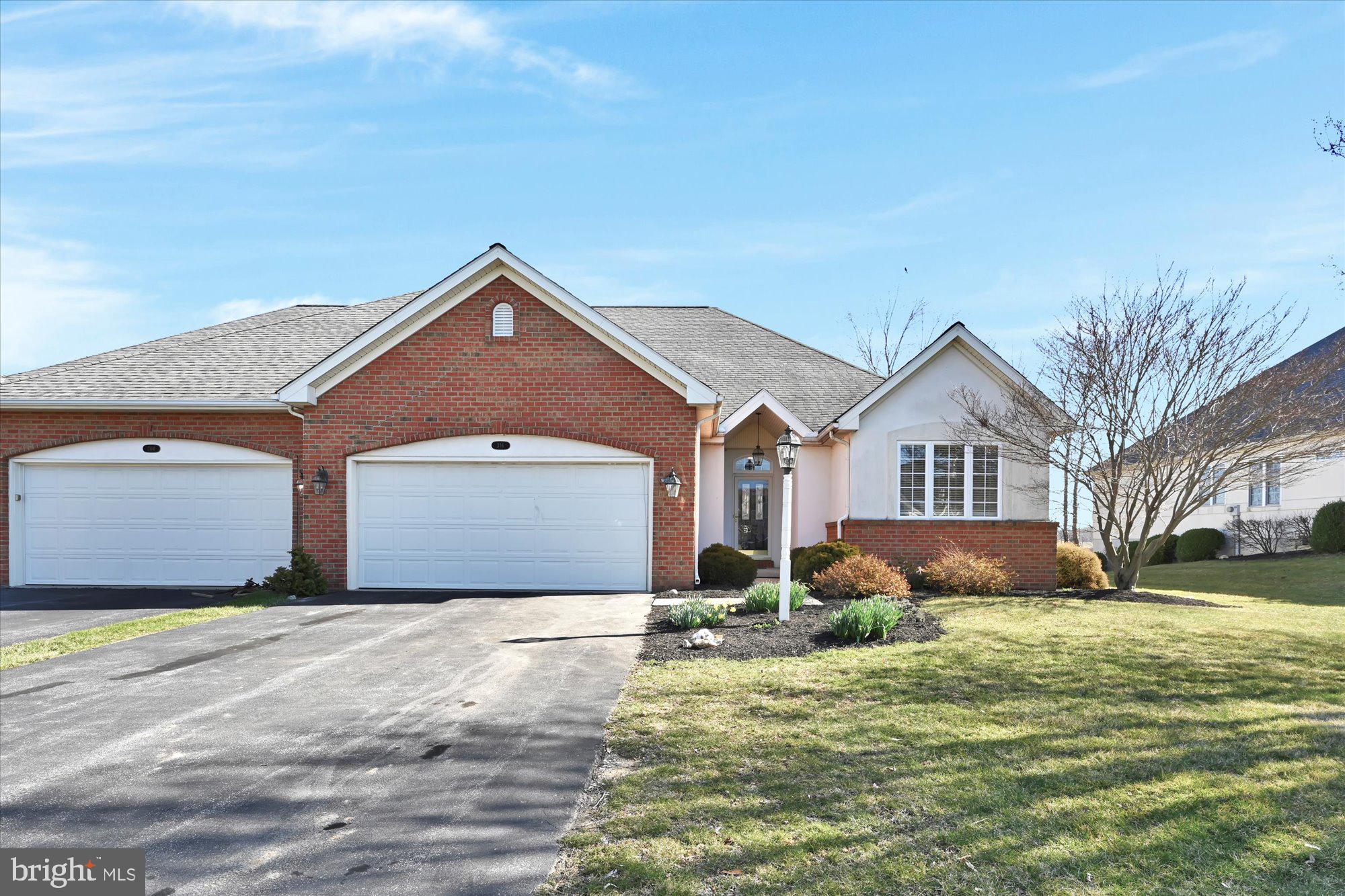 316 Stone Creek Road Lancaster, PA 17603 - Photo 1 of 28 316 Stone Creek Rd