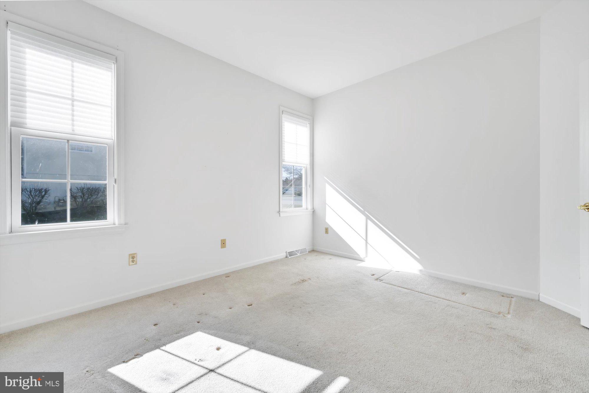 316 Stone Creek Road Lancaster, PA 17603 - Photo 14 of 28 Bed Room