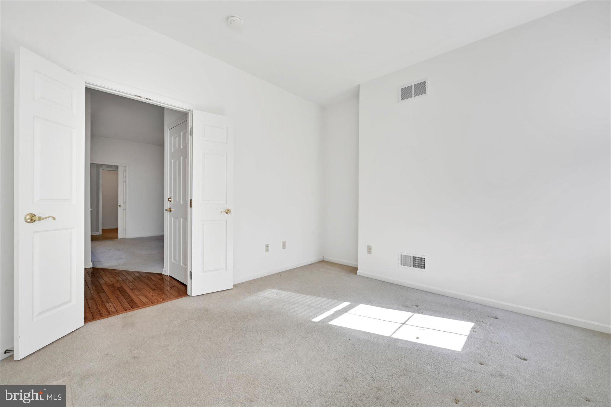 316 Stone Creek Road Lancaster, PA 17603 - Photo 15 of 28 Bed Room