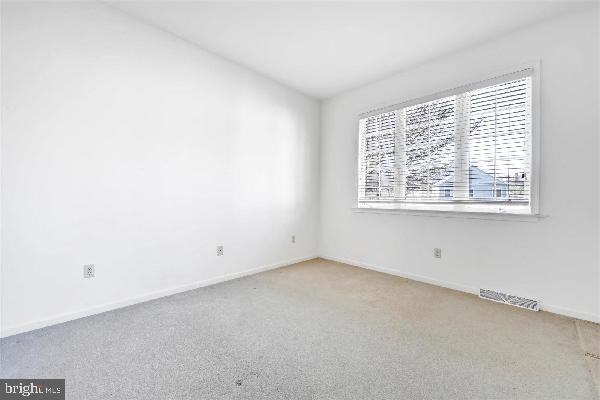 316 Stone Creek Road Lancaster, PA 17603 - Photo 16 of 28 Bed Room