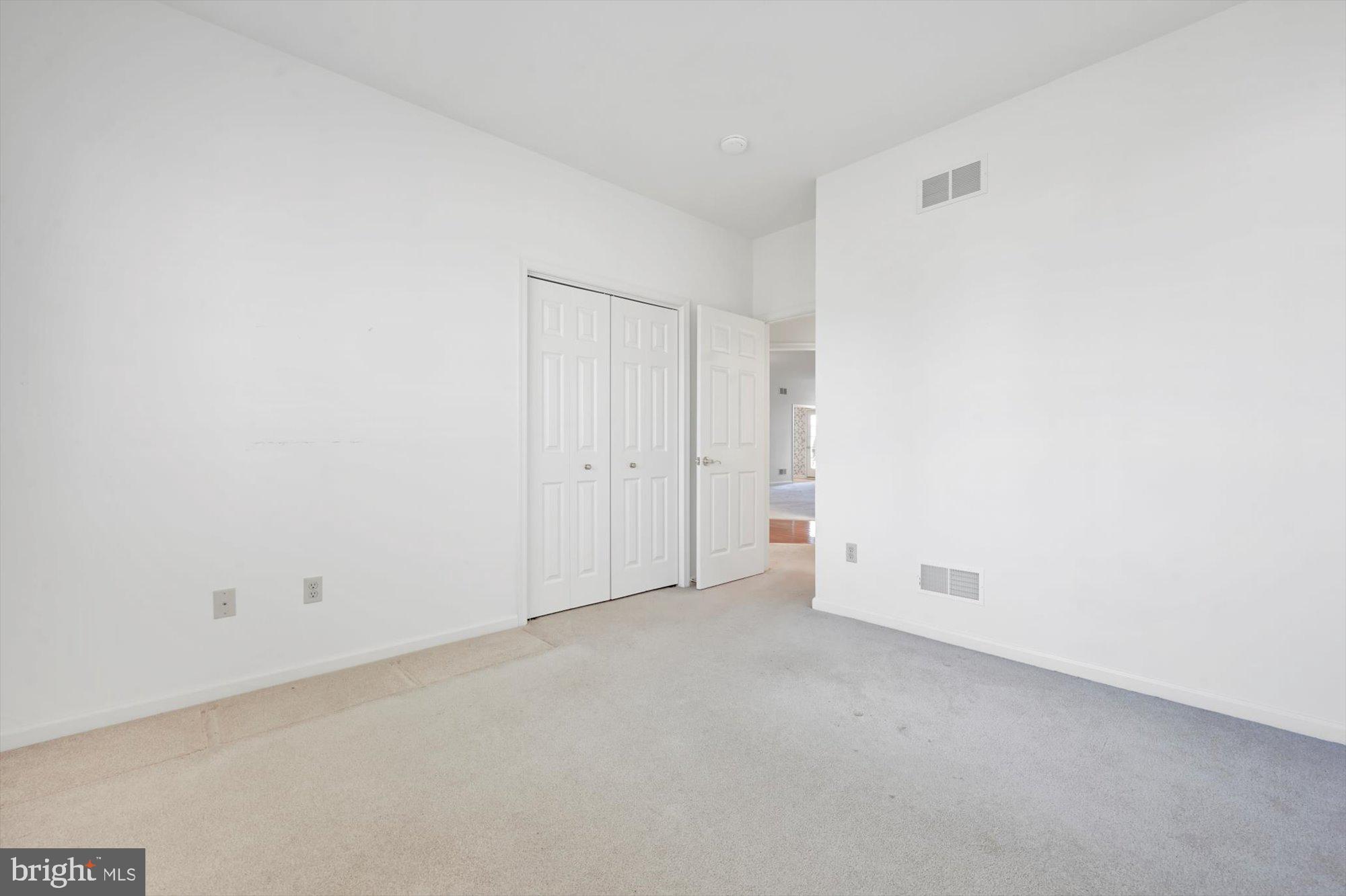 316 Stone Creek Road Lancaster, PA 17603 - Photo 17 of 28 Bed Room