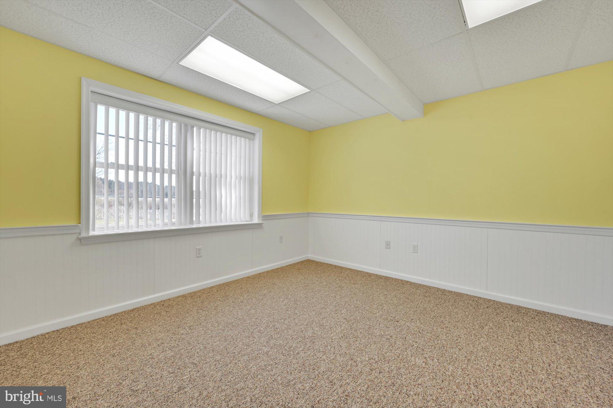 316 Stone Creek Road Lancaster, PA 17603 - Photo 23 of 28 Lower Exercise Room