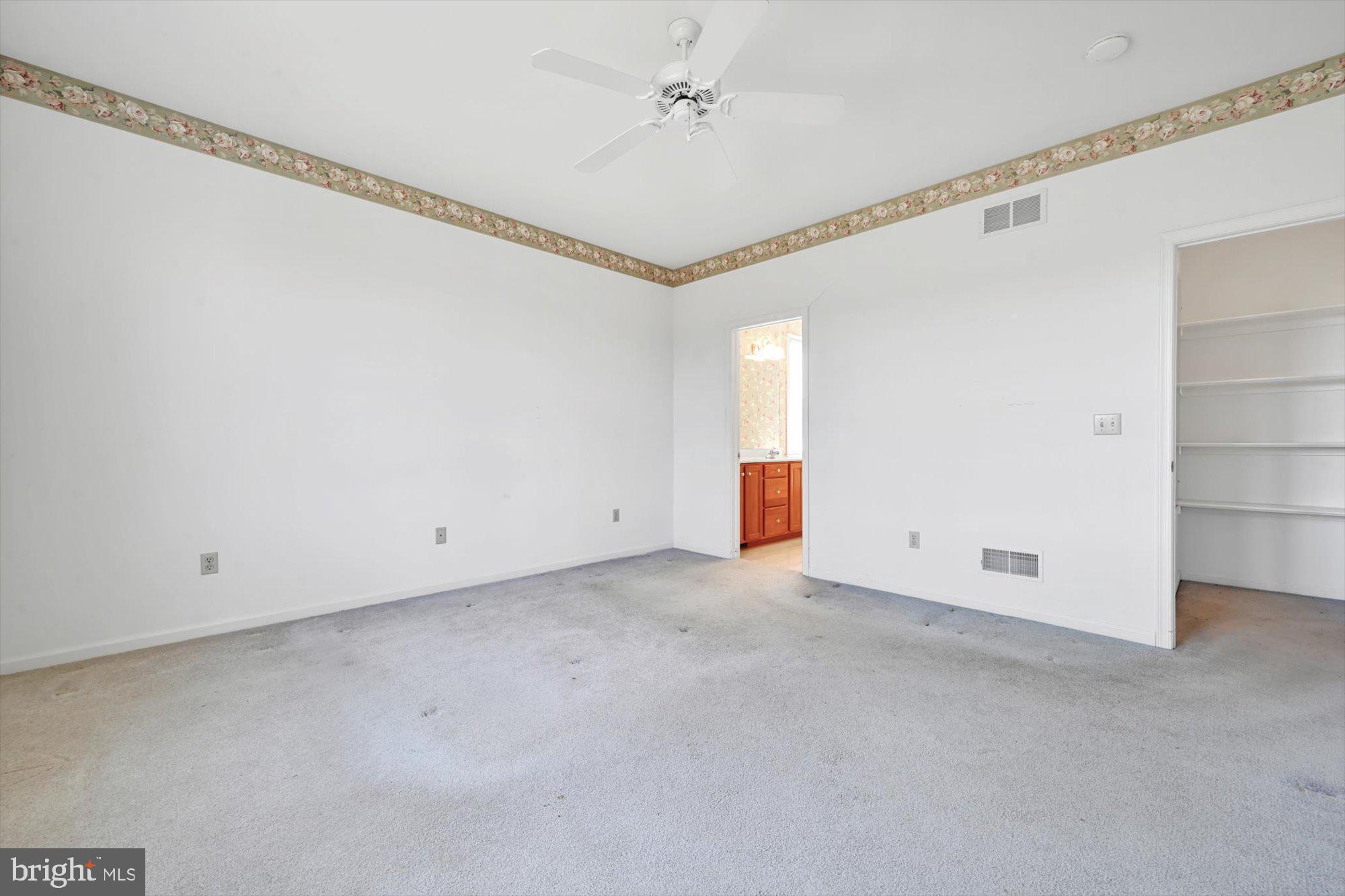 316 Stone Creek Road Lancaster, PA 17603 - Photo 9 of 28 Primary Bed Room