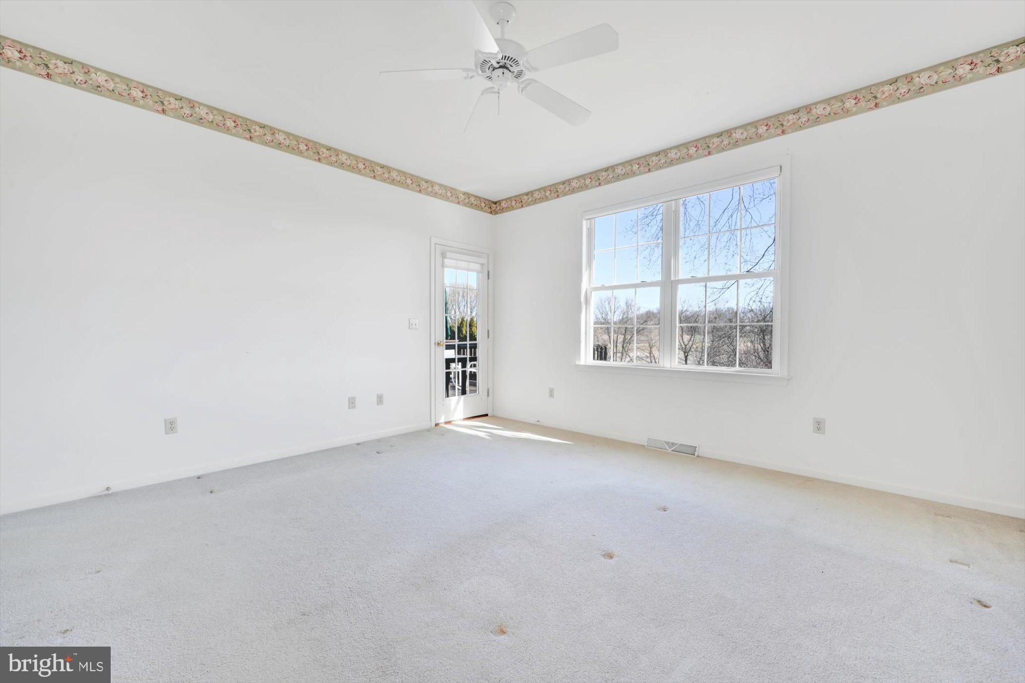 316 Stone Creek Road Lancaster, PA 17603 - Photo 10 of 28 Primary Bed Room
