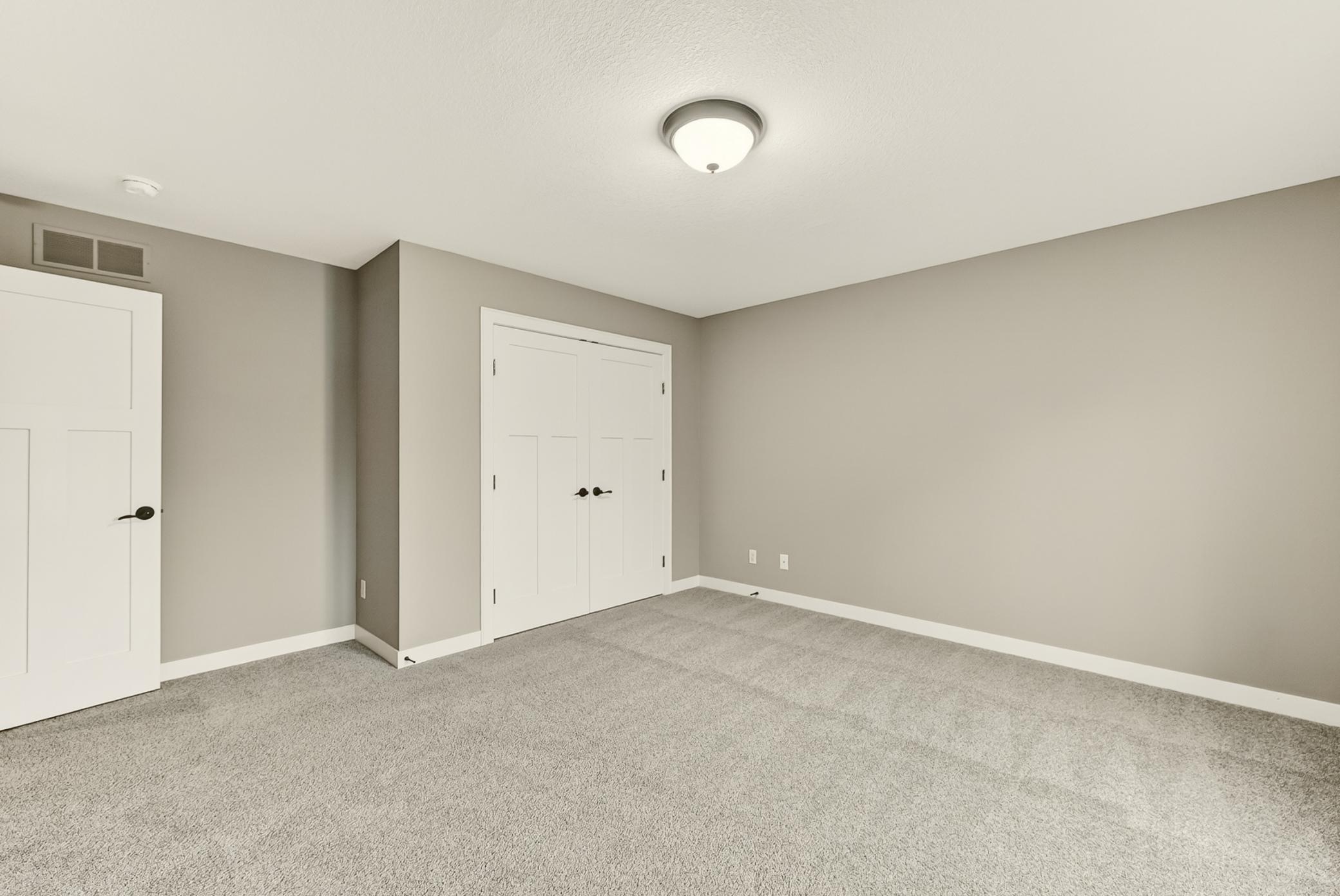 5145 Scenic Oak Drive Southwest Rochester, MN 55902 - Photo 30 of 55