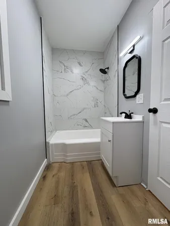 $114,900 | 1045 Osburn Avenue, Springfield, IL 62702