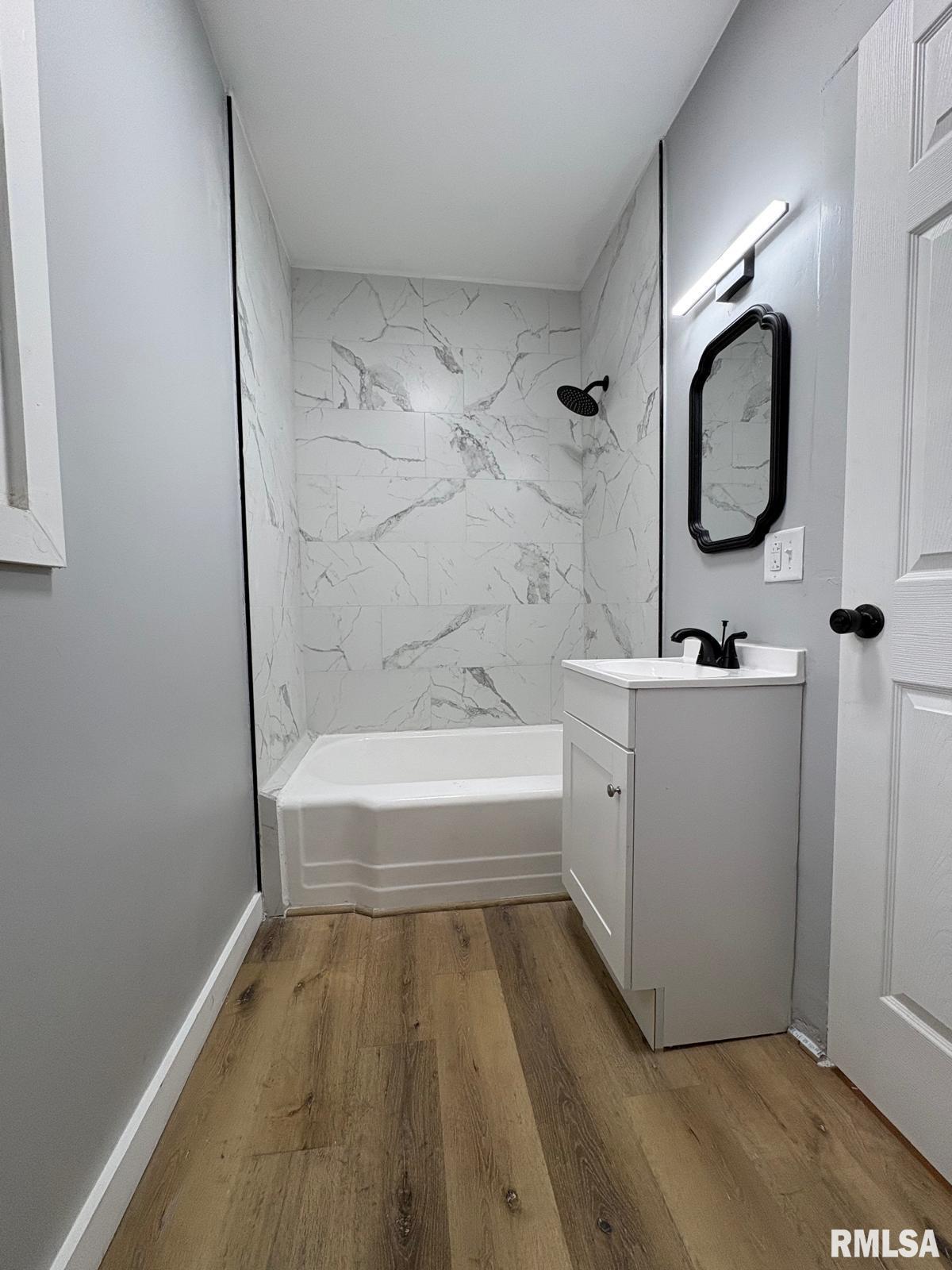 1045 Osburn Avenue Springfield, IL 62702 - Photo 13 of 31