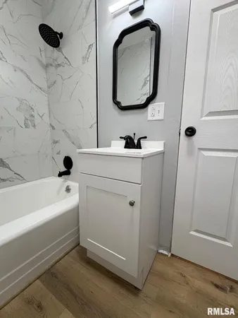 $114,900 | 1045 Osburn Avenue, Springfield, IL 62702