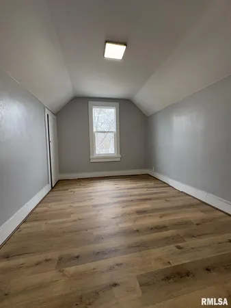 $114,900 | 1045 Osburn Avenue, Springfield, IL 62702