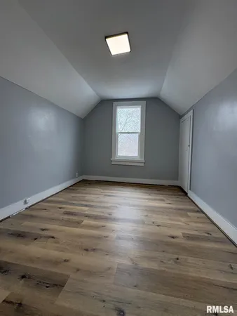 $114,900 | 1045 Osburn Avenue, Springfield, IL 62702