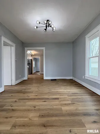 $114,900 | 1045 Osburn Avenue, Springfield, IL 62702