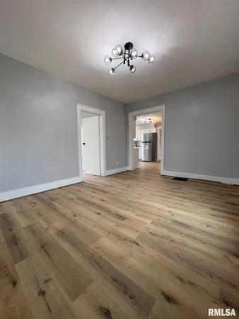 $114,900 | 1045 Osburn Avenue, Springfield, IL 62702