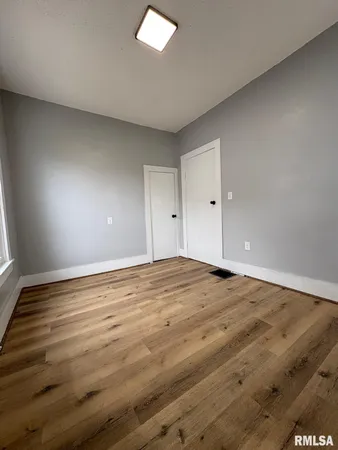 $114,900 | 1045 Osburn Avenue, Springfield, IL 62702