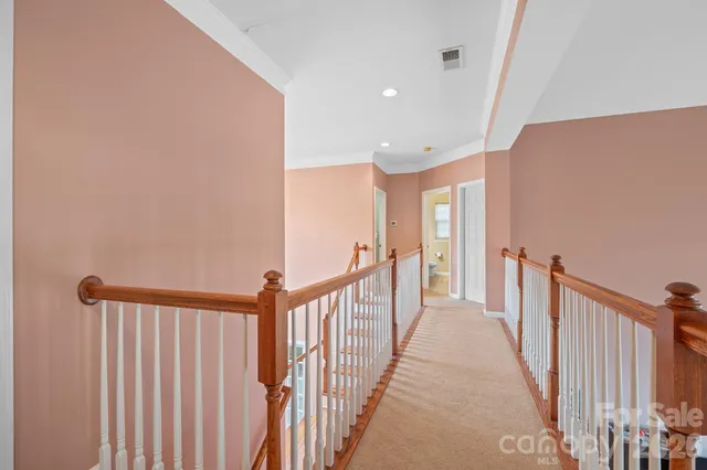 $575,000 | 3111 Ewert Cut Lane, Charlotte, NC 28269